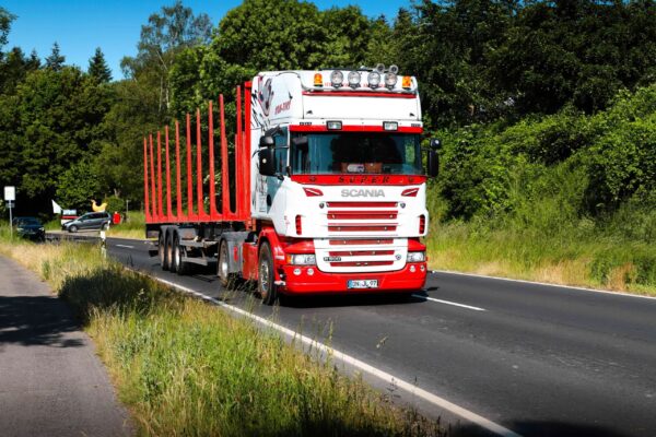 Fuhrpark_14 Fuhrpark_14