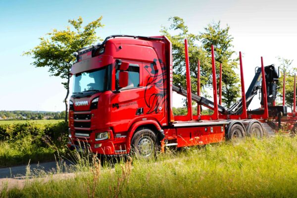 Fuhrpark_16 Fuhrpark_16