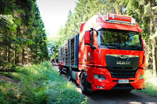 Holztransport_18 Holztransport_18